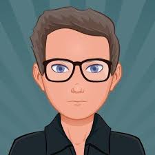 CEO